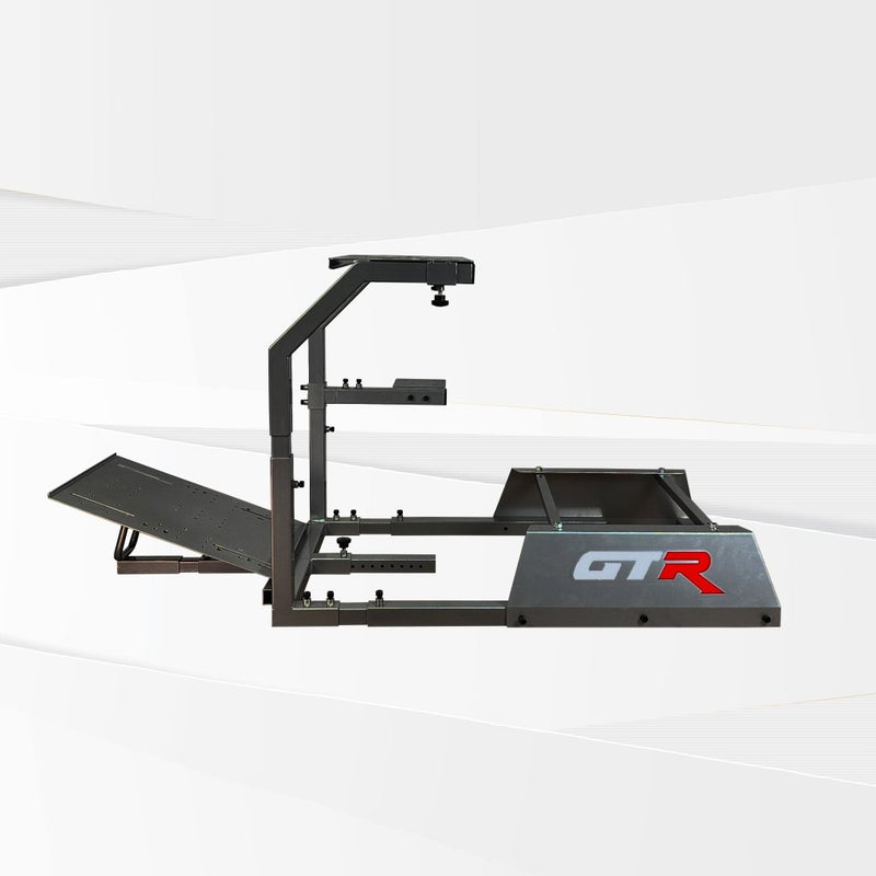 GTA™ Model Racing Simulator - Bro Dreams