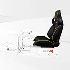 GTA™ Model Racing Simulator - Bro Dreams