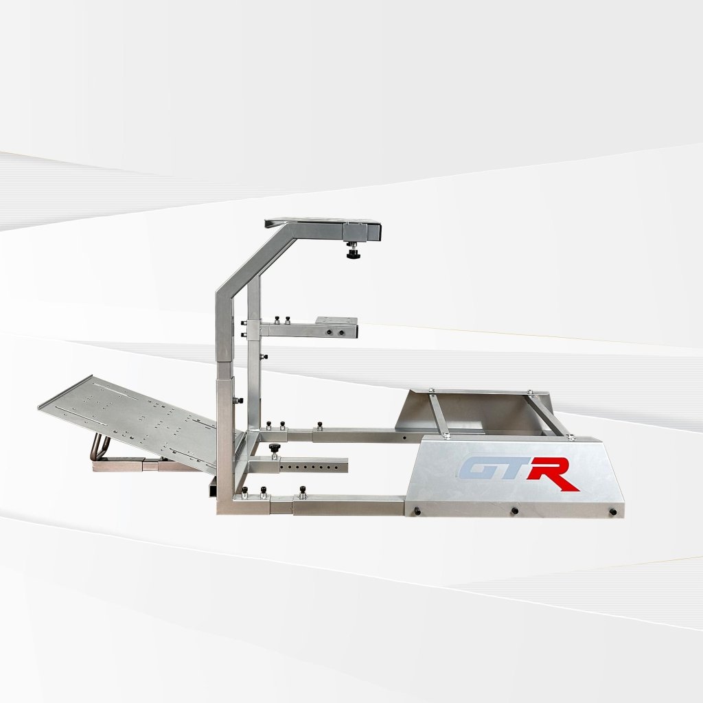 GTA™ Model Racing Simulator - Bro Dreams