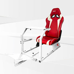 GTA™ Model Racing Simulator - Bro Dreams