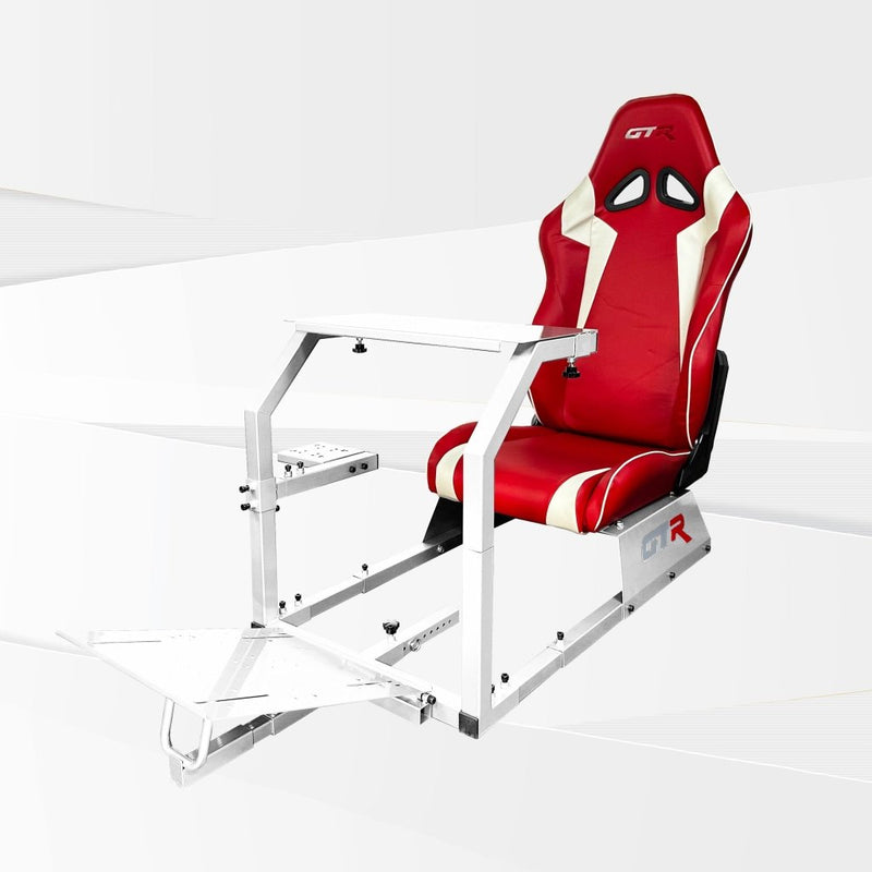 GTA™ Model Racing Simulator - Bro Dreams