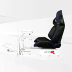 GTA™ Model Racing Simulator - Bro Dreams