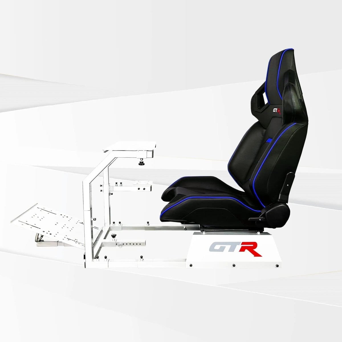 GTA™ Model Racing Simulator - Bro Dreams