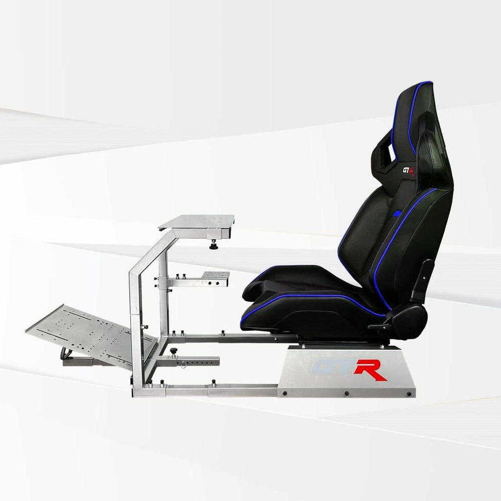 GTA™ Model Racing Simulator - Bro Dreams