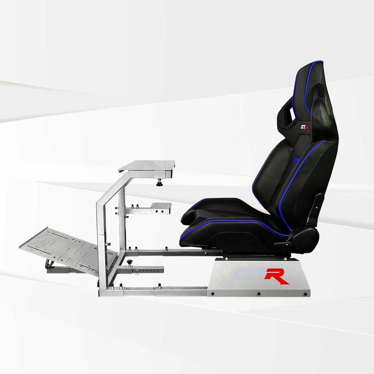 GTA™ Model Racing Simulator - Bro Dreams