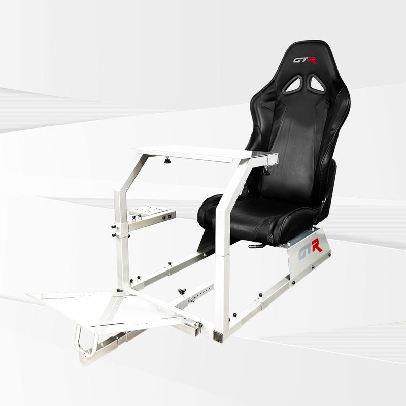 GTA™ Model Racing Simulator - Bro Dreams
