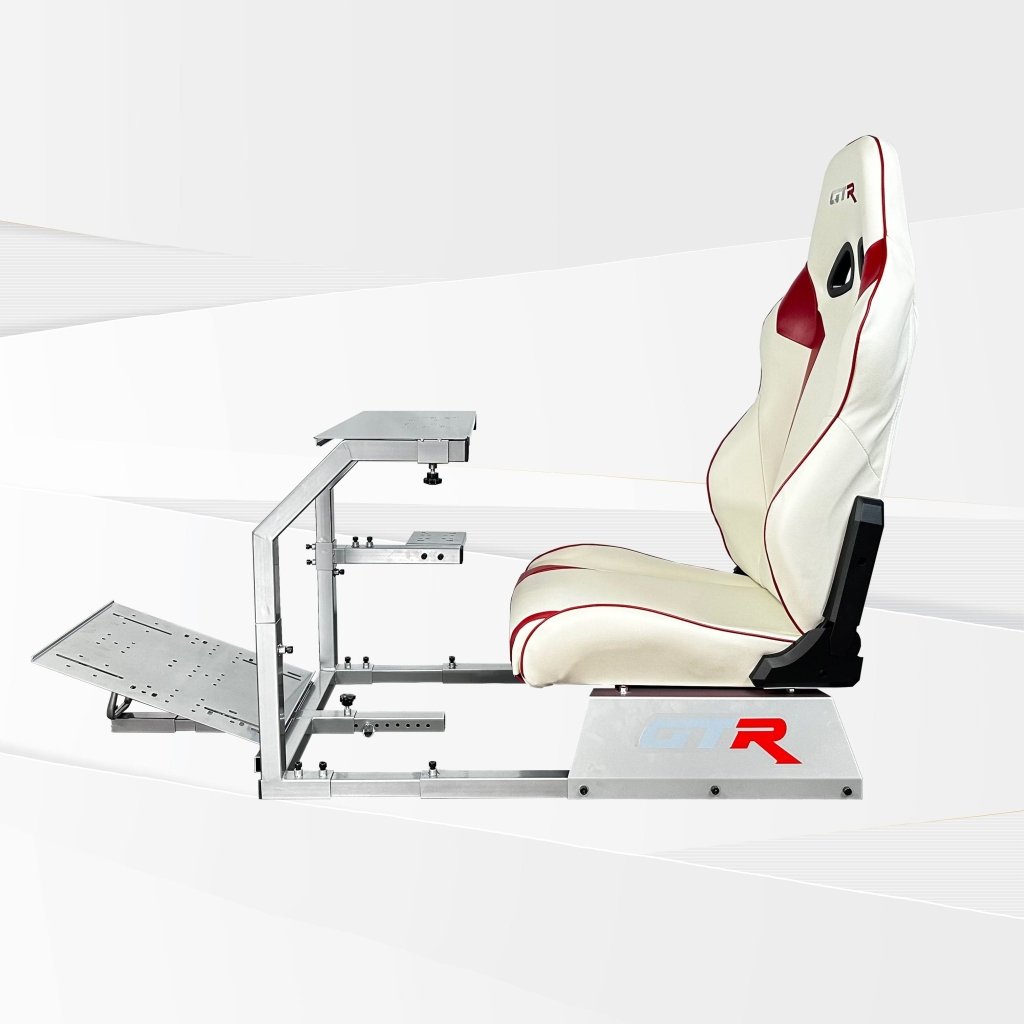 GTA™ Model Racing Simulator - Bro Dreams