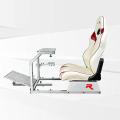 GTA™ Model Racing Simulator - Bro Dreams