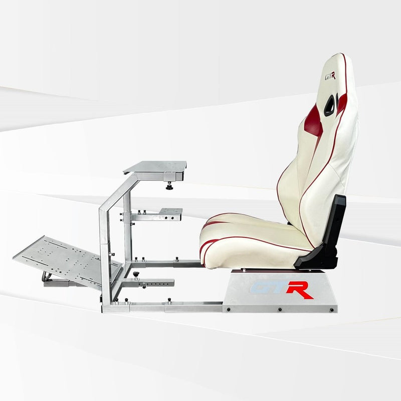 GTA™ Model Racing Simulator - Bro Dreams