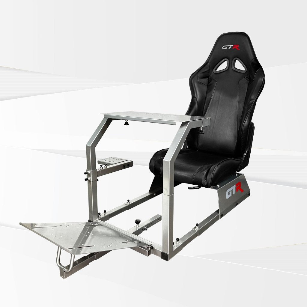 GTA™ Model Racing Simulator - Bro Dreams