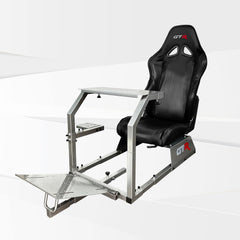 GTA™ Model Racing Simulator - Bro Dreams
