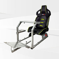 GTA™ Model Racing Simulator - Bro Dreams