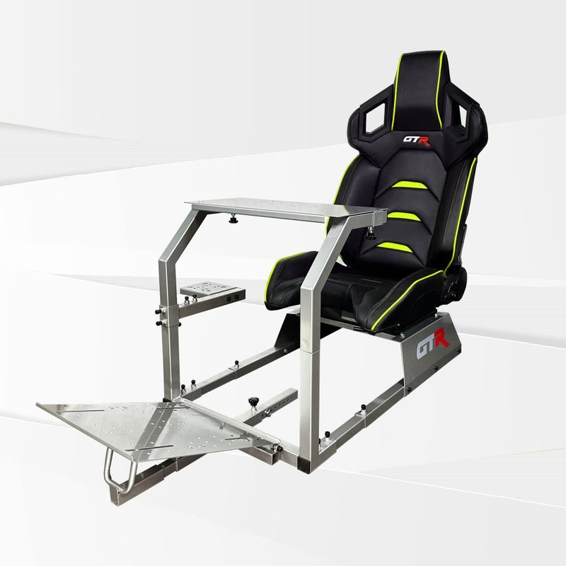GTA™ Model Racing Simulator - Bro Dreams