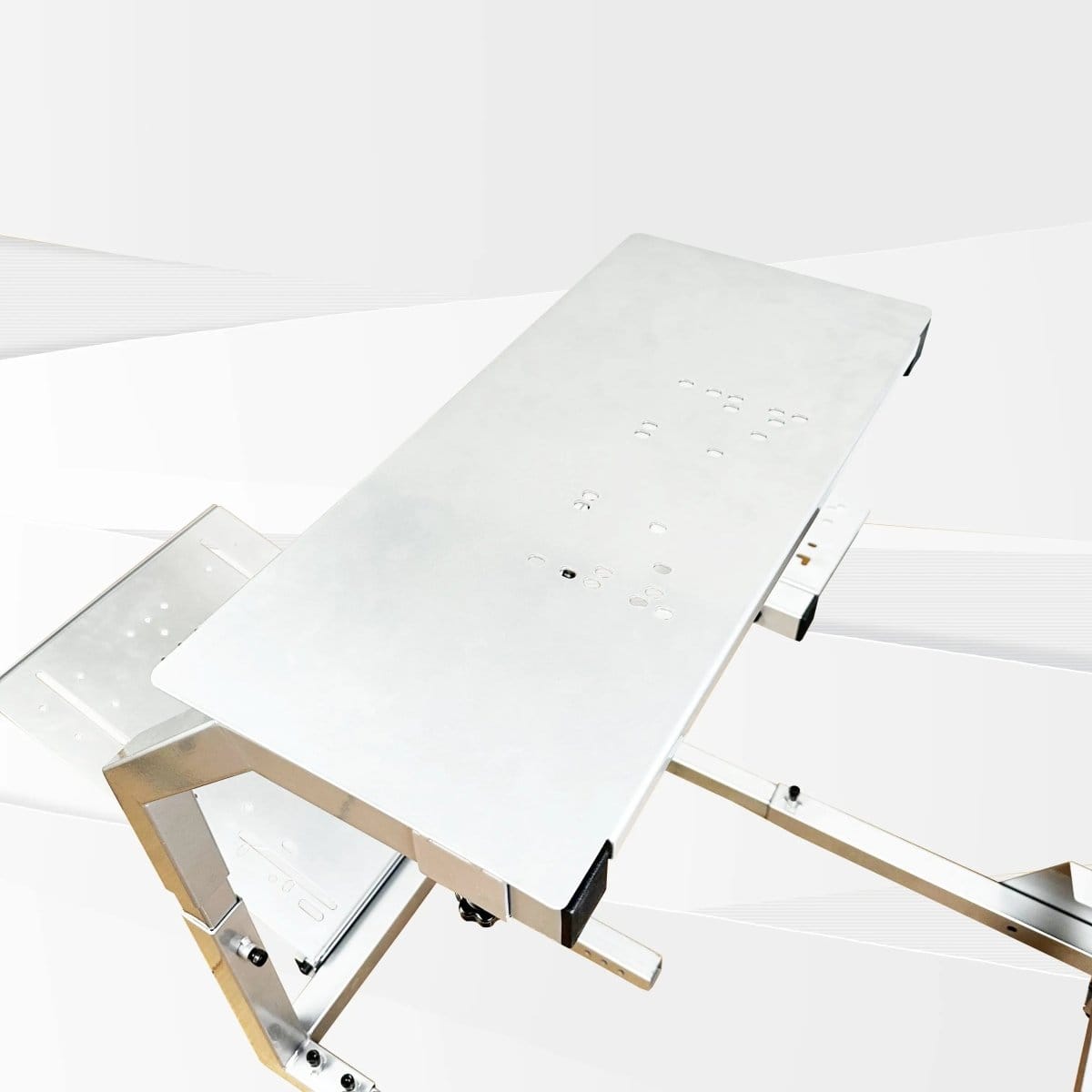 GTA™ Model Racing Simulator - Bro Dreams