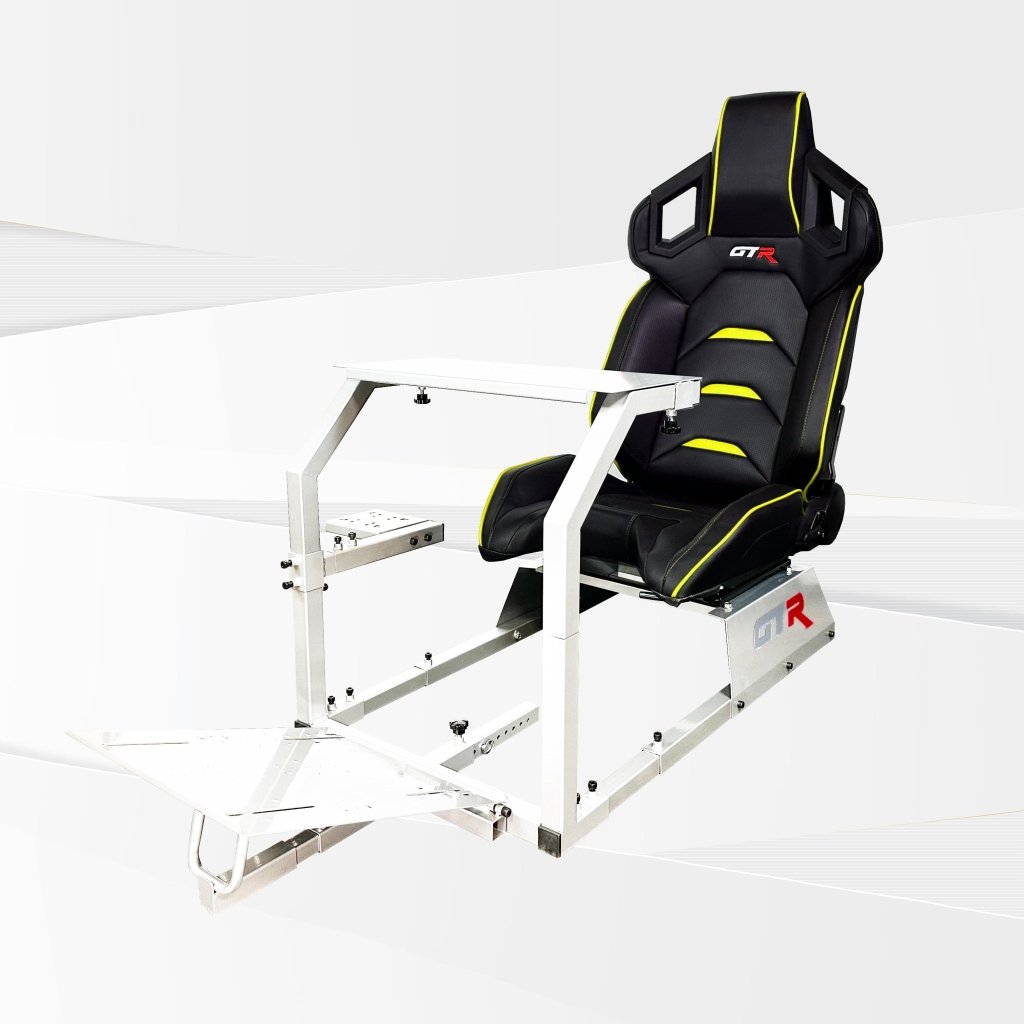 GTA™ Model Racing Simulator - Bro Dreams