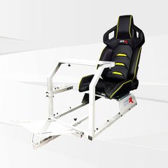 GTA™ Model Racing Simulator - Bro Dreams