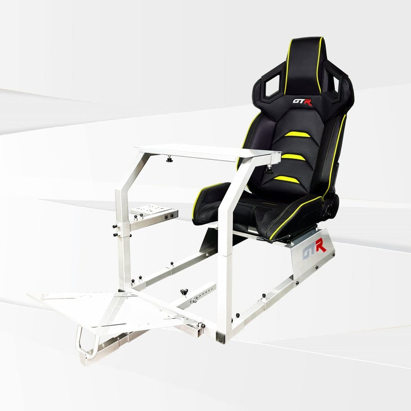 GTA™ Model Racing Simulator - Bro Dreams