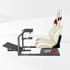 GTA™ Model Racing Simulator - Bro Dreams