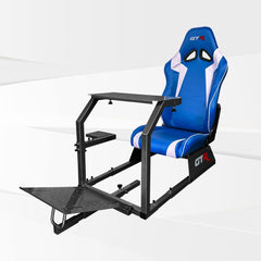 GTA™ Model Racing Simulator - Bro Dreams