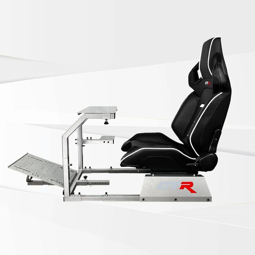 GTA™ Model Racing Simulator - Bro Dreams