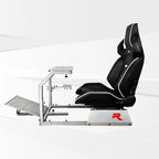 GTA™ Model Racing Simulator - Bro Dreams