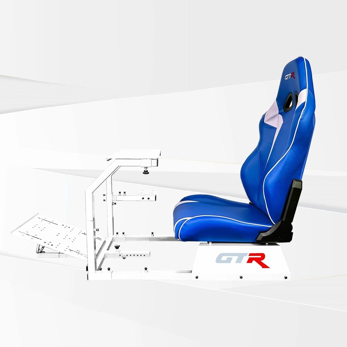 GTA™ Model Racing Simulator - Bro Dreams