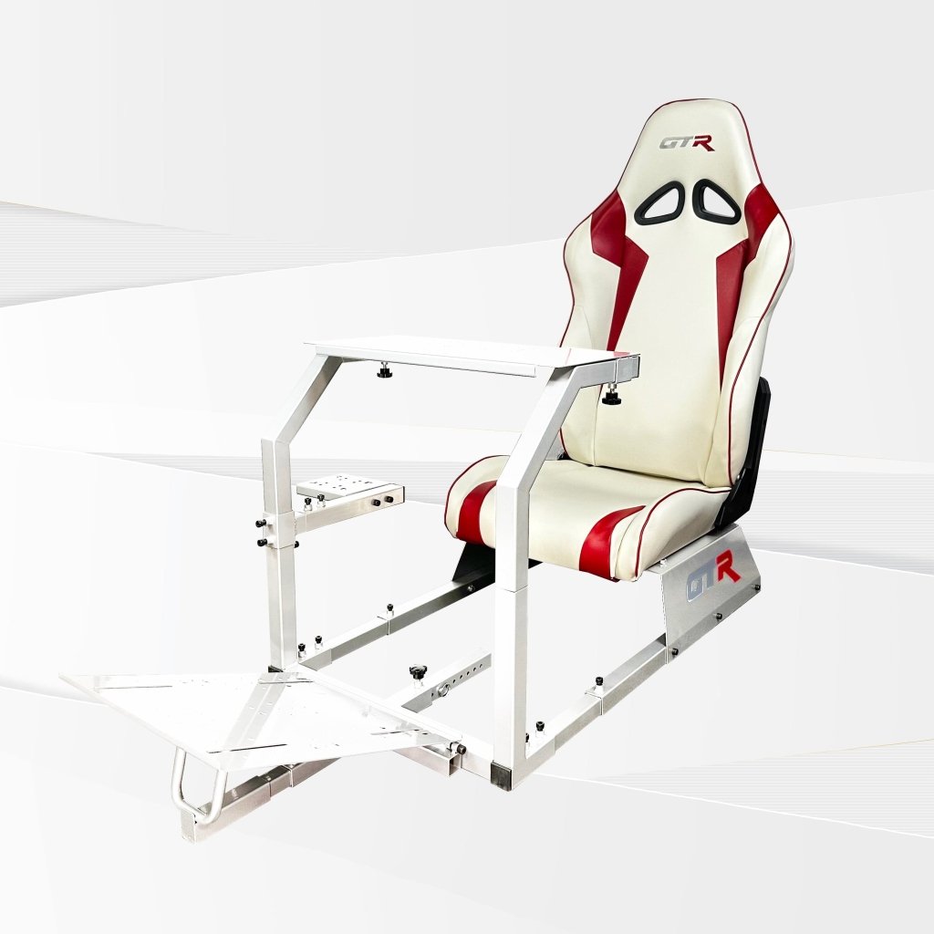 GTA™ Model Racing Simulator - Bro Dreams