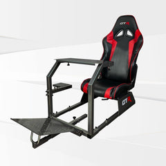 GTA™ Model Racing Simulator - Bro Dreams