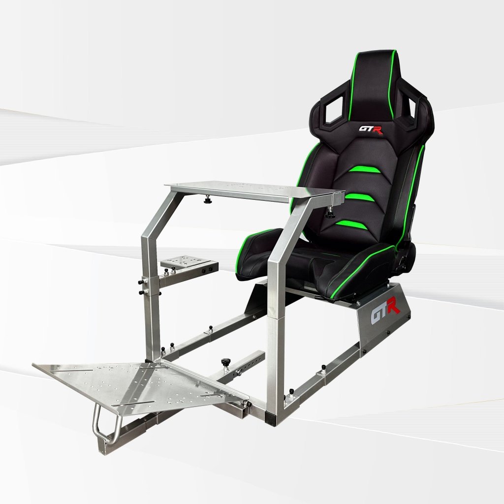 GTA™ Model Racing Simulator - Bro Dreams