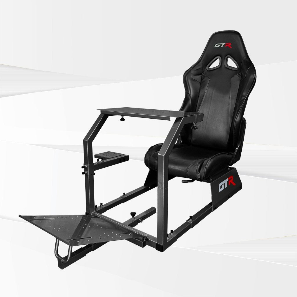 GTA™ Model Racing Simulator - Bro Dreams