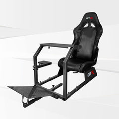 GTA™ Model Racing Simulator - Bro Dreams