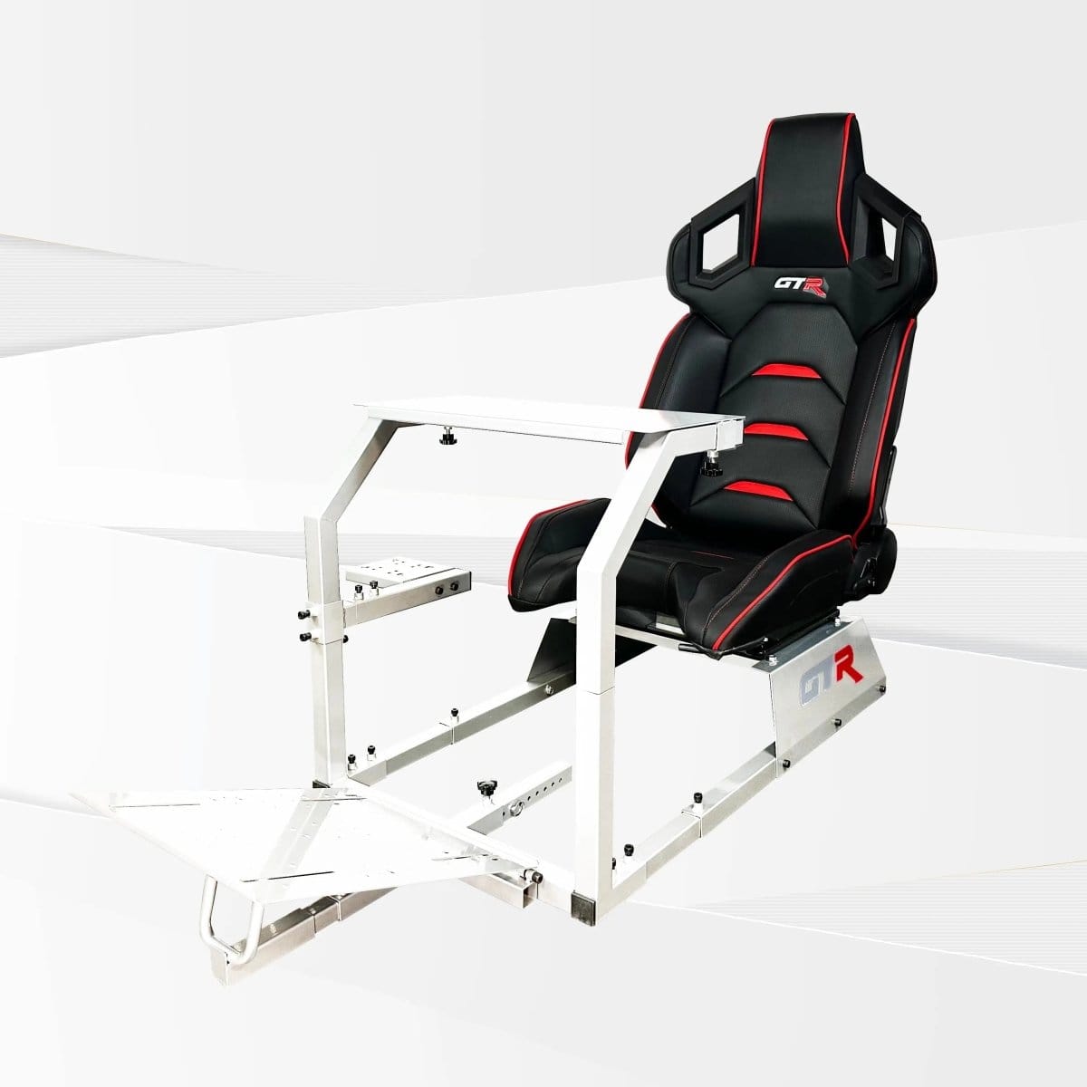 GTA™ Model Racing Simulator - Bro Dreams