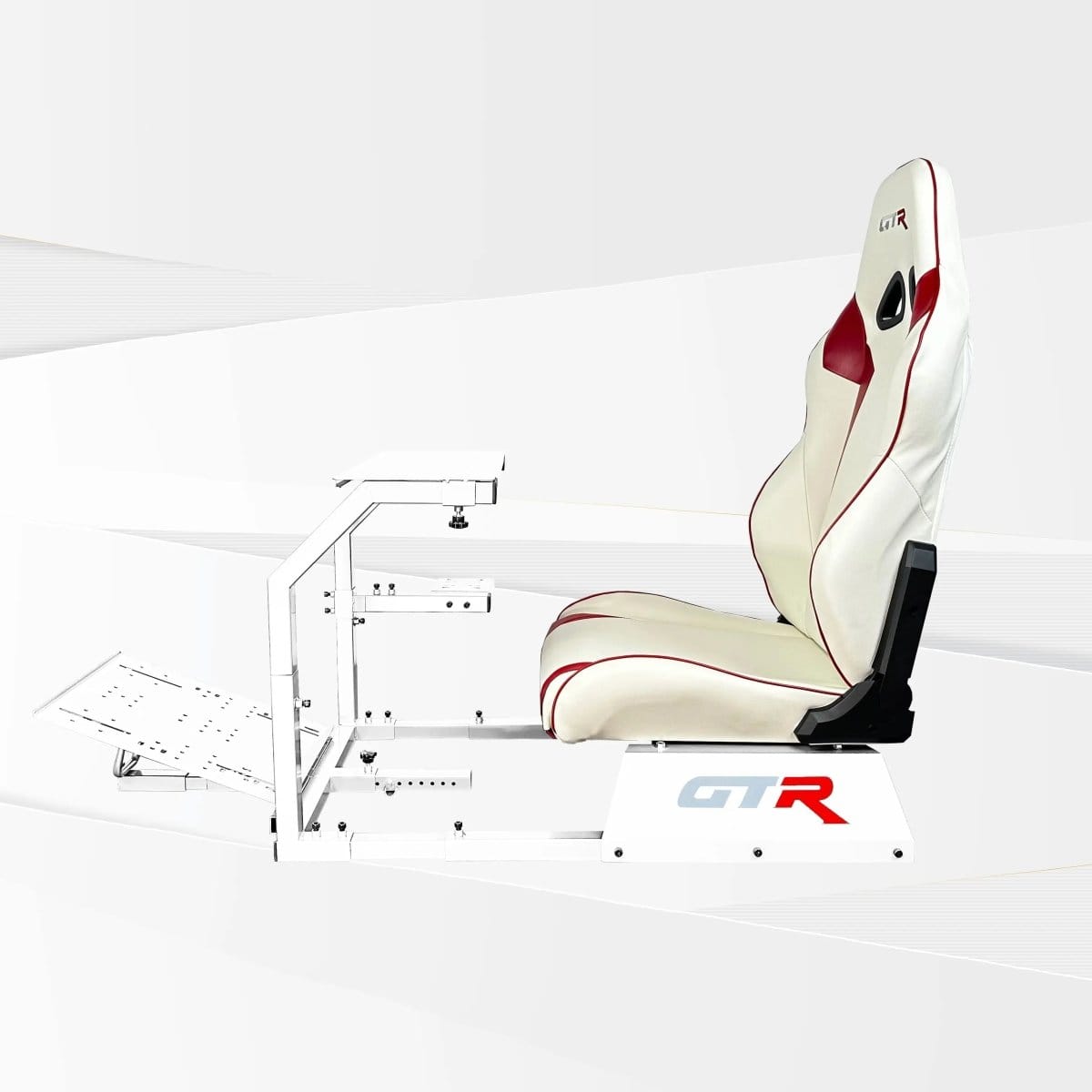 GTA™ Model Racing Simulator - Bro Dreams