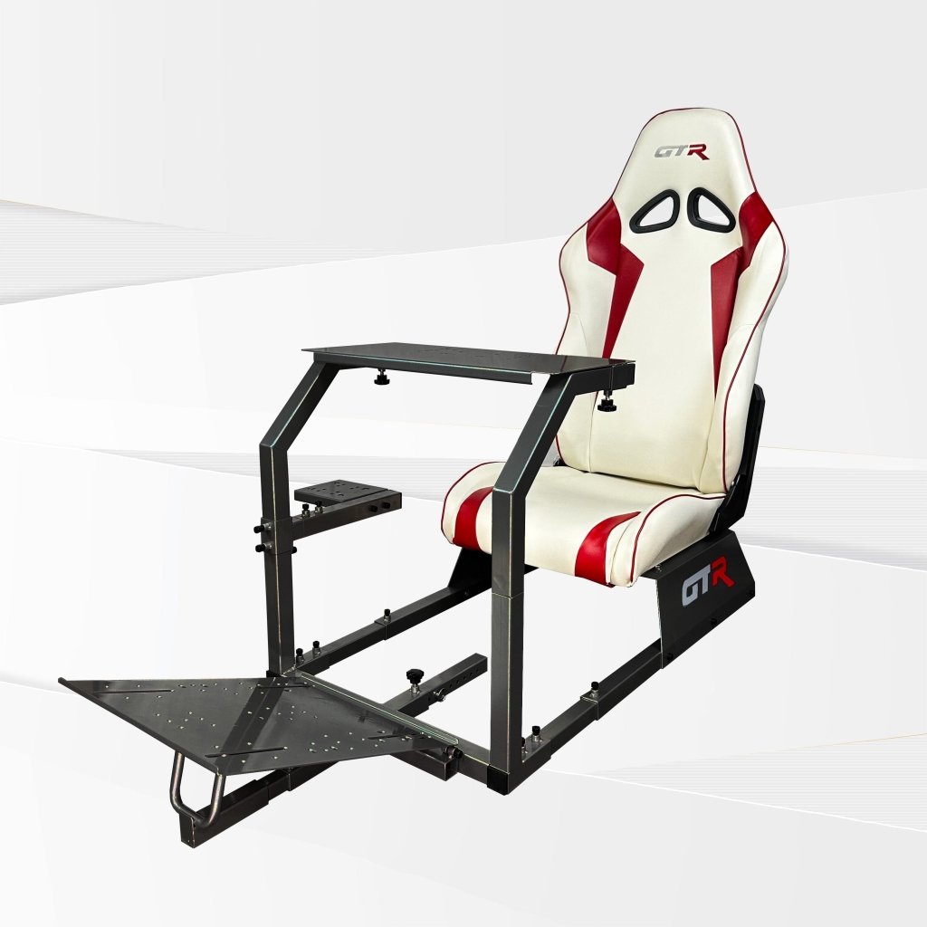 GTA™ Model Racing Simulator - Bro Dreams