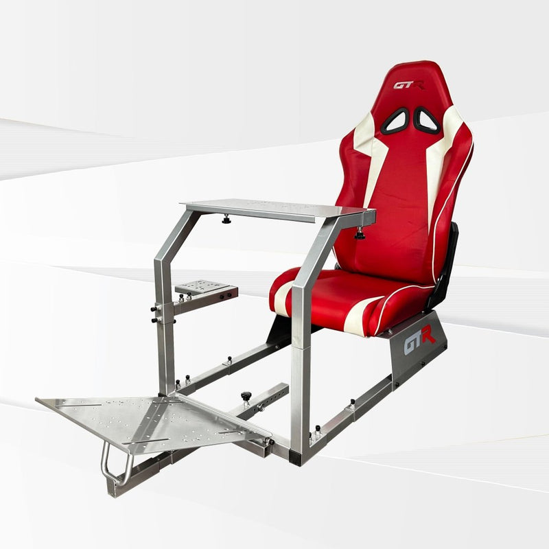 GTA™ Model Racing Simulator - Bro Dreams