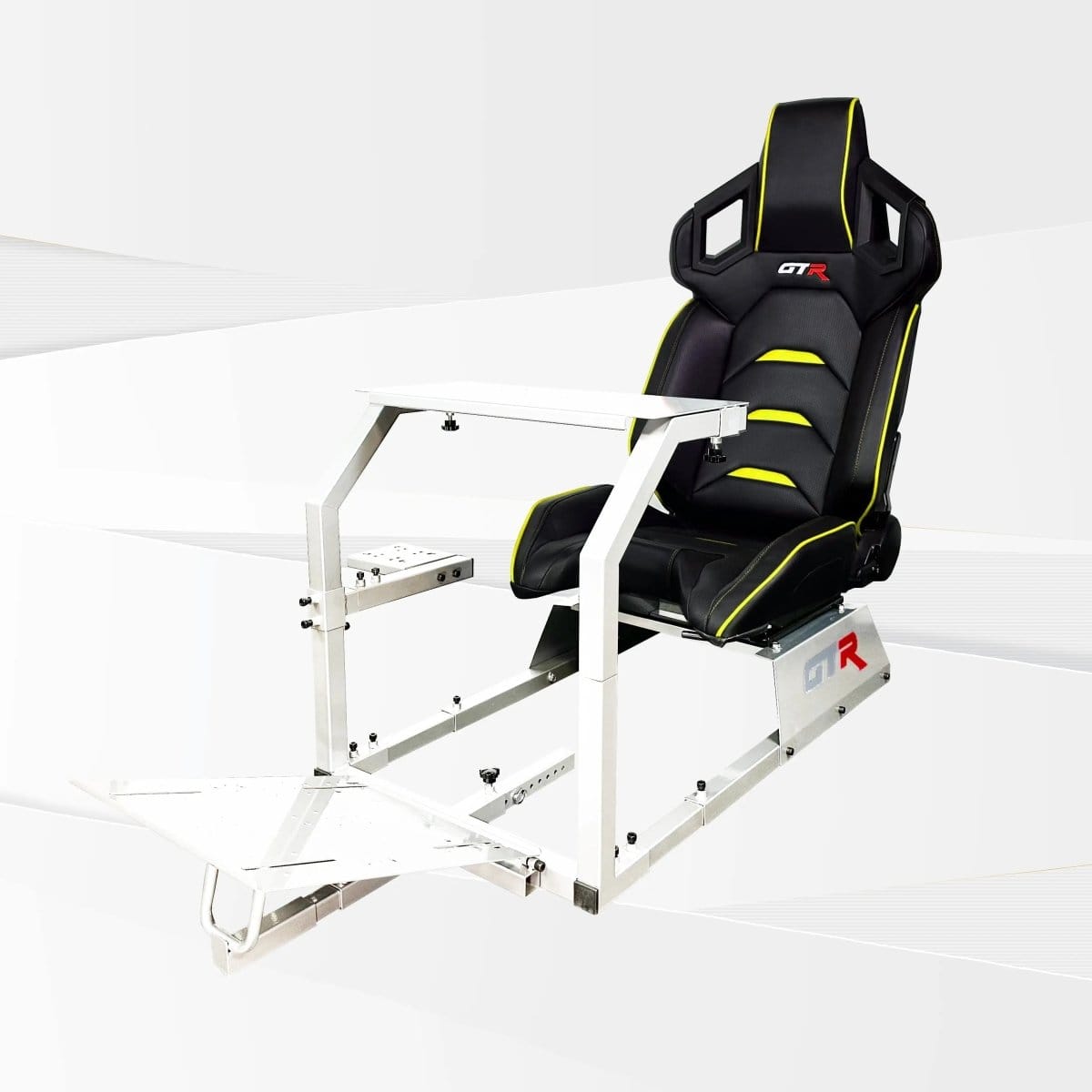 GTA™ Model Racing Simulator - Bro Dreams