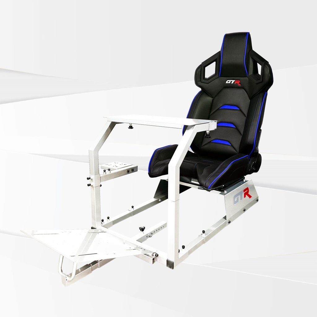 GTA™ Model Racing Simulator - Bro Dreams