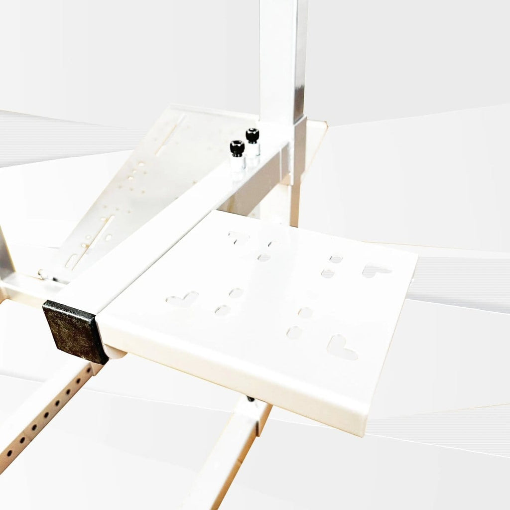 GTA™ Model Racing Simulator - Bro Dreams