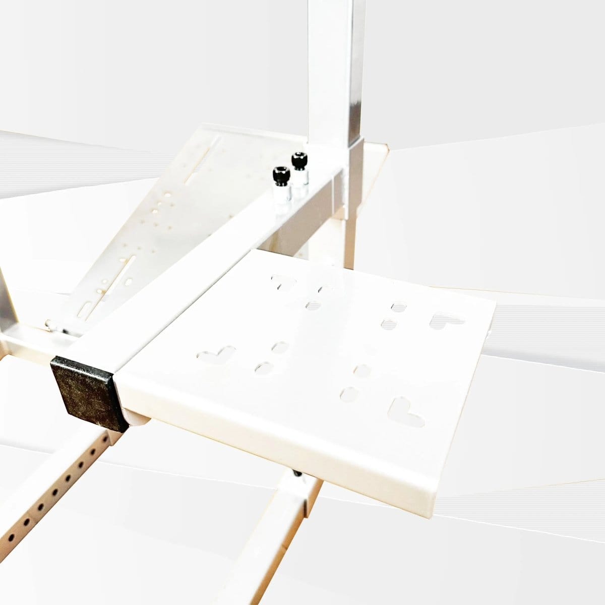 GTA™ Model Racing Simulator - Bro Dreams