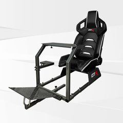 GTA™ Model Racing Simulator - Bro Dreams