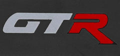 GTA™ Model Racing Simulator - Bro Dreams