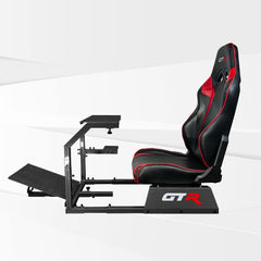 GTA™ Model Racing Simulator - Bro Dreams