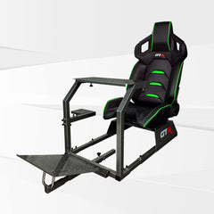 GTA™ Model Racing Simulator - Bro Dreams