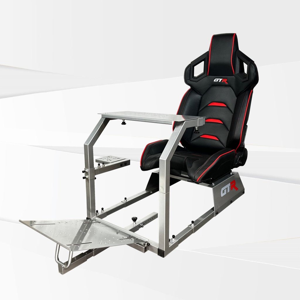 GTA™ Model Racing Simulator - Bro Dreams