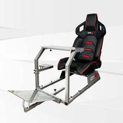 GTA™ Model Racing Simulator - Bro Dreams