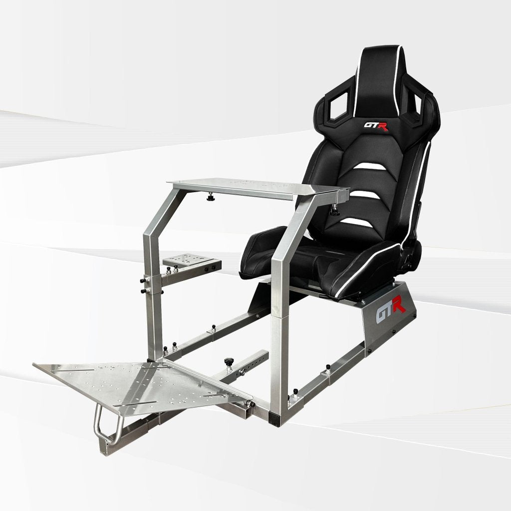 GTA™ Model Racing Simulator - Bro Dreams