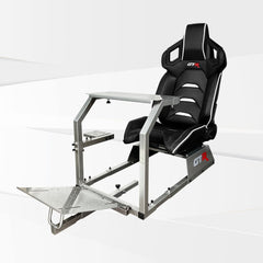 GTA™ Model Racing Simulator - Bro Dreams