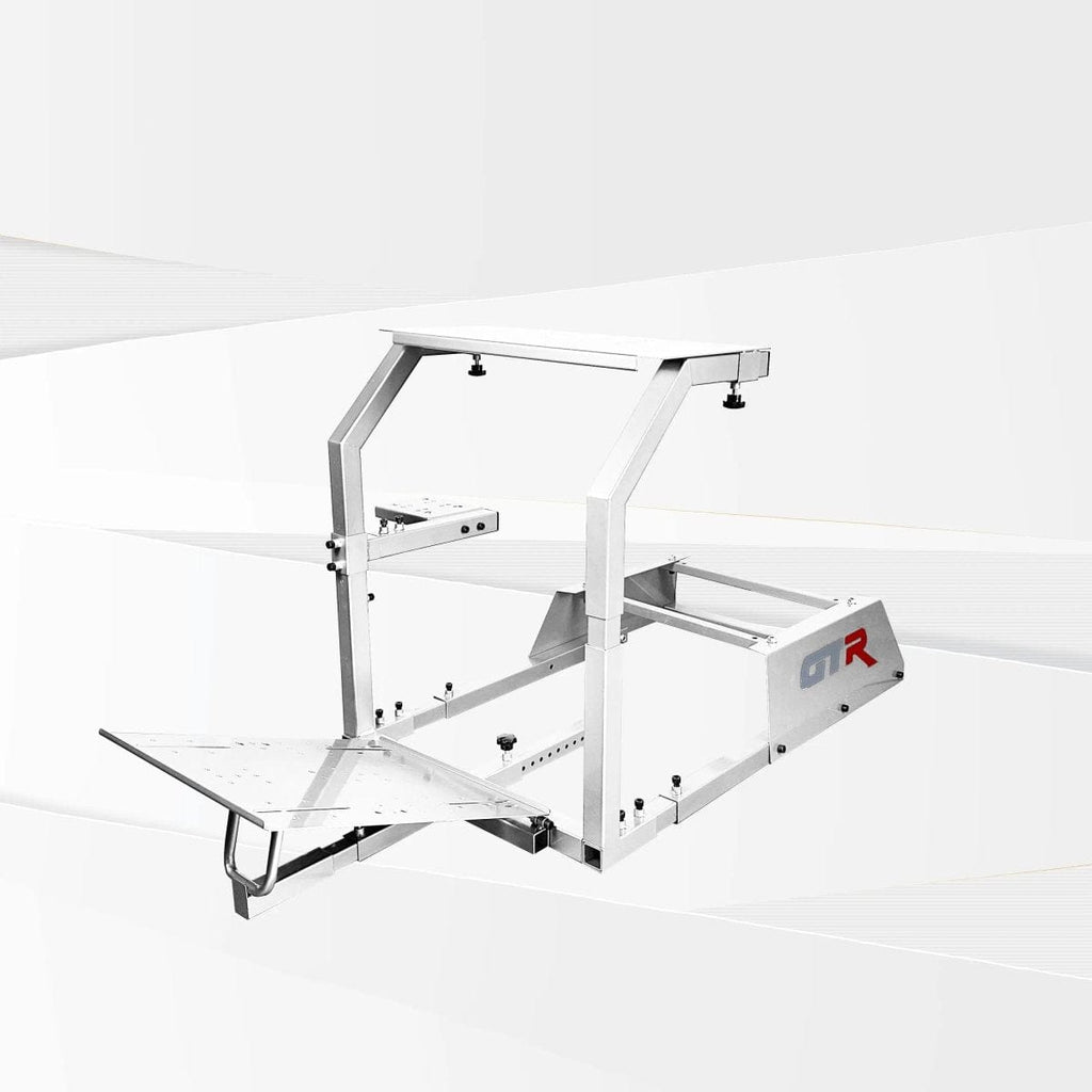 GTA™ Model Racing Simulator - Bro Dreams