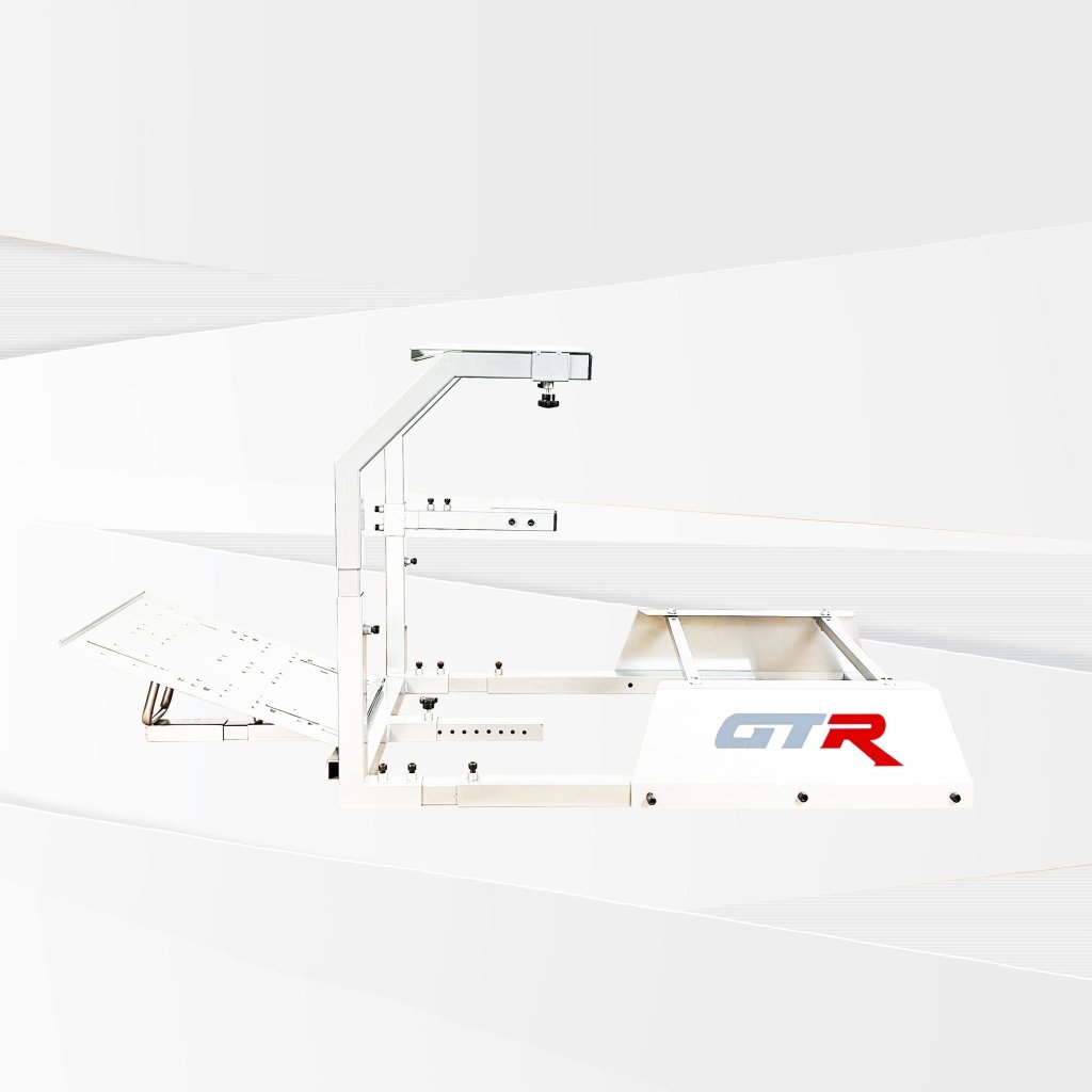 GTA™ Model Racing Simulator - Bro Dreams