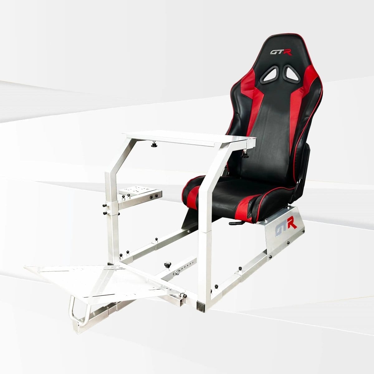 GTA™ Model Racing Simulator - Bro Dreams